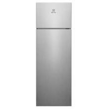 Холодильник ELECTROLUX LTB1AF24U0