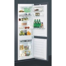 Холодильник WHIRLPOOL ART 66122