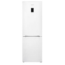Холодильник SAMSUNG RB33J3215WW