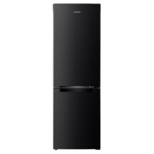 Холодильник SAMSUNG RB30J3000BC