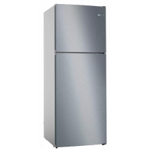 Холодильник BOSCH KDN 55 NL 20 U