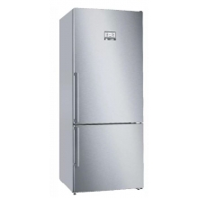 Холодильник BOSCH KGA 76 PI 30 U