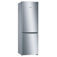 Холодильник BOSCH KGN 33 NL 206