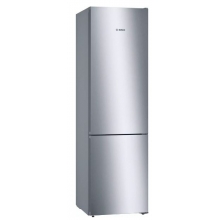 Холодильник BOSCH KGN 39 VL 316