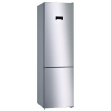 Холодильник BOSCH KGN 39 XL 316