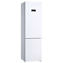 Холодильник BOSCH KGN 39 XW 326
