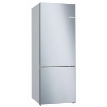 Холодильник BOSCH KGN 55 VL 20 U