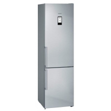 Холодильник SIEMENS KG 39 NAI 306