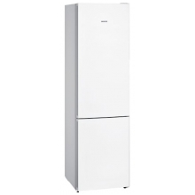 Холодильник SIEMENS KG 39 NVW 316