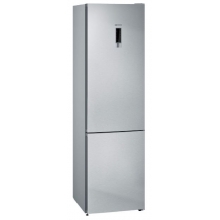 Холодильник SIEMENS KG 39 NXI 326
