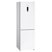 Холодильник SIEMENS KG 39 NXW 326