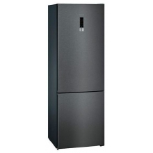 Холодильник SIEMENS KG 49 NXX 306