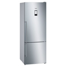 Холодильник SIEMENS KG 56 NHI 306