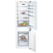Холодильник BOSCH KIN 86 AFF0