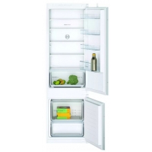 Холодильник BOSCH KIV 87 NSF0