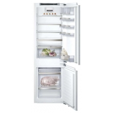 Холодильник SIEMENS KI 86 NADF0