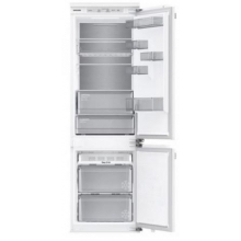 Холодильник SAMSUNG BRB26715DWW