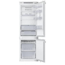 Холодильник SAMSUNG BRB26615FWW