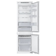 Холодильник SAMSUNG BRB26605DWW