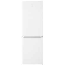 Холодильник WHIRLPOOL W5 811E W1