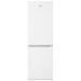 Холодильник WHIRLPOOL W5 811E W1