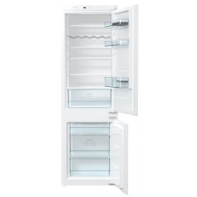 Холодильник GORENJE NRKI4182E1
