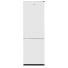 Холодильник GORENJE NRK6181PW4