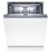 Посудомоечная машина BOSCH SMV4EVX10E