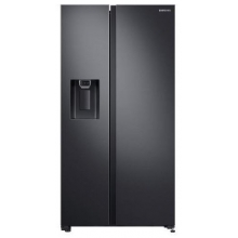 Холодильник SAMSUNG RS65R5441B4