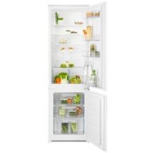 Холодильник ELECTROLUX KNT1LF18S1