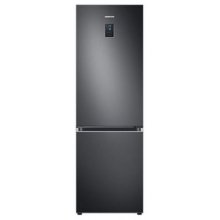 Холодильник SAMSUNG RB34T674EB1