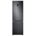 Холодильник SAMSUNG RB34T674EB1