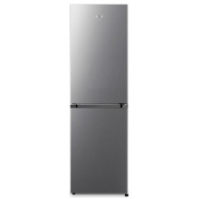 Холодильник GORENJE NRK4181CS4