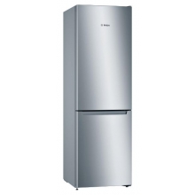 Холодильник BOSCH KGN 36 NL 306