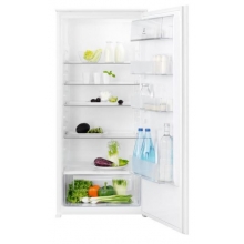 Холодильник ELECTROLUX LRB3AF12S