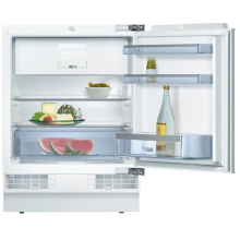 Холодильник BOSCH KUL15ADF0