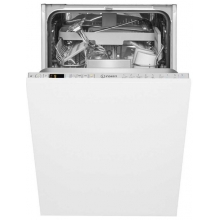 Посудомоечная машина INDESIT DSIO 3T224 CE