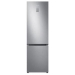 Холодильник SAMSUNG RB36T672CS9