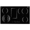 Варочная поверхность GORENJE ECT 2800 P2