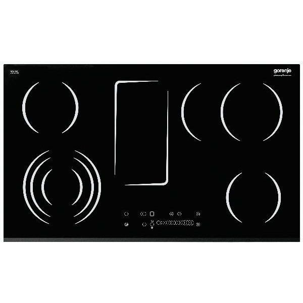 Варочная поверхность GORENJE ECT 2800 P2