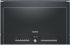 Микроволновая печь SIEMENS HF 25 M6 R2