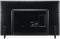 LED Телевизор LG 47LB720V