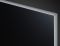 LED Телевизор LG 47LB720V