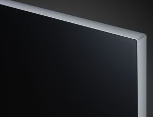 LED Телевизор LG 47LB720V