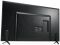 LED Телевизор LG 47LB720V
