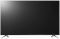 LED Телевизор LG 47LB720V