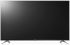 LED Телевизор LG 47LB720V