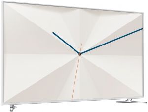 LED Телевизор SAMSUNG UE48H6410