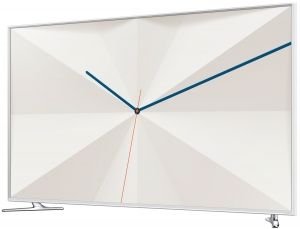 LED Телевизор SAMSUNG UE48H6410