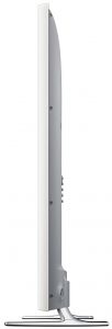 LED Телевизор SAMSUNG UE48H6410
